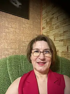 Snapshot of Prolisok473 chatting on February 16, 2026, 9:19 am Prolisok473 online show from February 16, 2026, 9:19 am