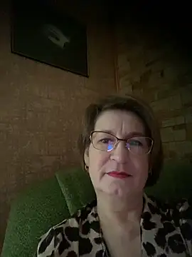 Snapshot of Prolisok473 chatting on February 19, 2026, 8:00 am Prolisok473 online show from February 19, 2026, 8:00 am