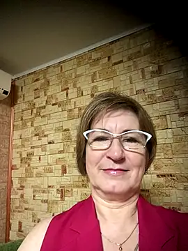 Prolisok473 online show from November 6, 2025, 11:36 am