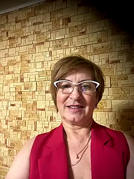 Prolisok473 online show from October 13, 2025, 6:42 pm