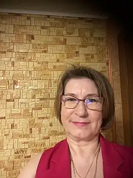 Prolisok473 online show from March 23, 2026, 8:47 am