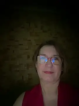 Snapshot of Prolisok473 chatting on February 7, 2026, 8:55 am Prolisok473 online show from February 7, 2026, 8:55 am