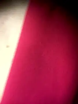 Snapshot of Prolisok473 chatting on January 15, 2026, 8:18 am Prolisok473 online show from January 15, 2026, 8:18 am