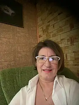 Snapshot of Prolisok473 chatting on May 24, 2026, 2:17 pm Prolisok473 online show from May 24, 2026, 2:17 pm