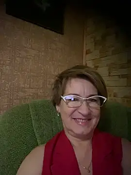 Prolisok473 online show from September 14, 2025, 4:13 am