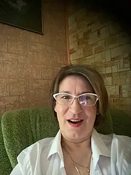 Snapshot of Prolisok473 chatting on May 4, 2026, 6:38 am Prolisok473 online show from May 4, 2026, 6:38 am