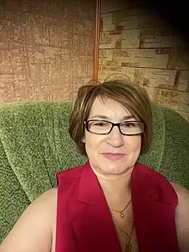 Prolisok473 online show from March 18, 2025, 6:06 pm