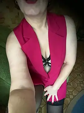 Snapshot of Prolisok473 chatting on February 13, 2026, 8:14 am Prolisok473 online show from February 13, 2026, 8:14 am