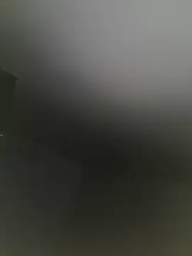 KlachDZ online show from January 7, 2025, 12:45 am