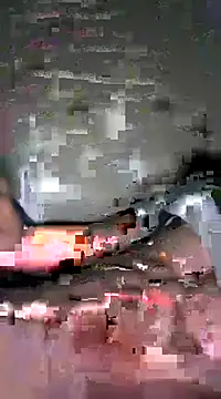 KlachDZ online show from January 17, 2025, 11:40 pm