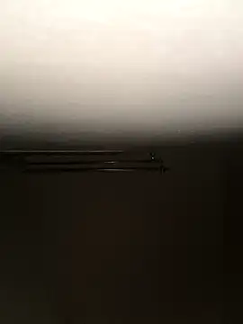 KlachDZ online show from February 22, 2025, 8:18 am