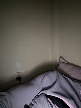 KlachDZ online show from January 3, 2025, 12:54 am