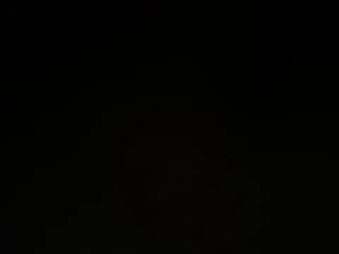 sofiaklf69  online show from February 20, 2025, 8:17 am