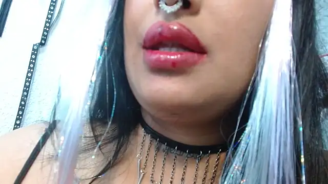 brittanysexhot online show from March 18, 2025, 5:44 pm