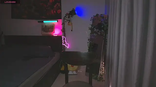 devil fts online show from April 4, 2026, 7:15 am