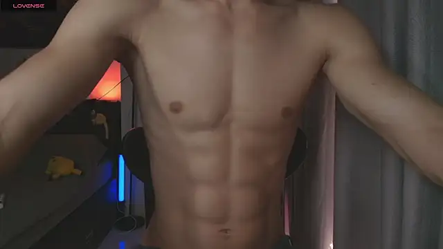 devil fts online show from March 5, 2026, 9:06 am