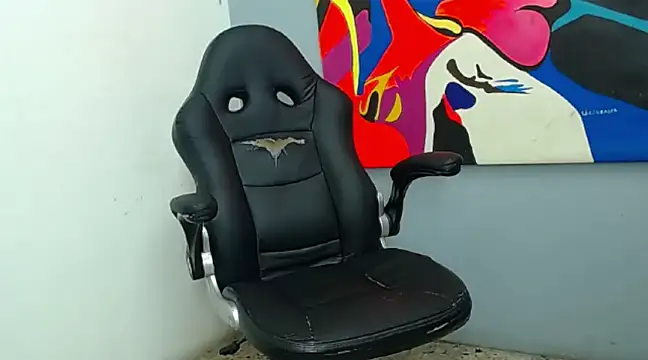 Snapshot of Camilahorny_sex chatting on December 29, 2024, 4:59 am Camilahorny sex online show from December 29, 2024, 4:59 am