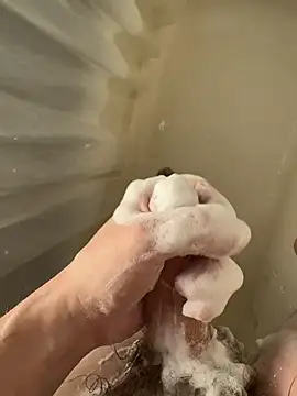 Snapshot of bblbutttwink chatting on March 22, 2025, 12:39 am bblbutttwink online show from March 22, 2025, 12:39 am