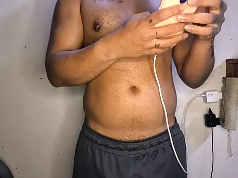 fs carioca online show from October 6, 2025, 5:30 am