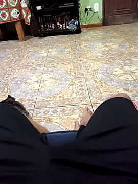 fs carioca online show from December 29, 2024, 10:36 pm