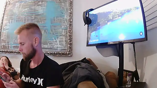 bjay1210 online show from January 17, 2025, 6:15 am