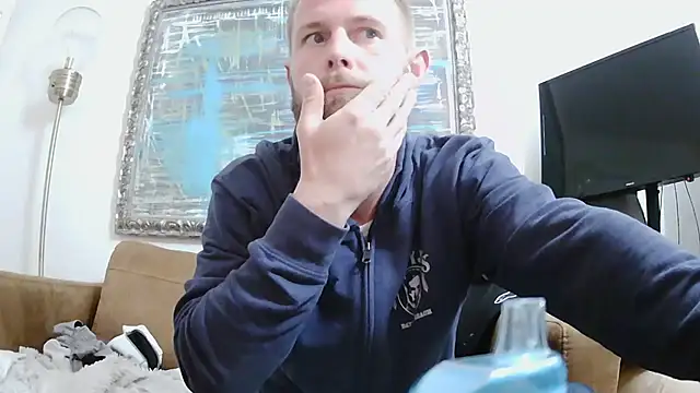 bjay1210 online show from January 11, 2025, 7:59 pm