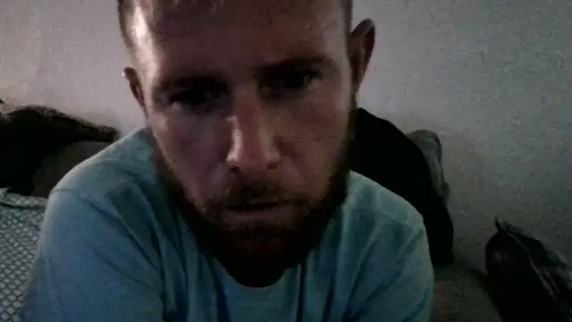 bjay1210 online show from June 9, 2026, 9:27 pm