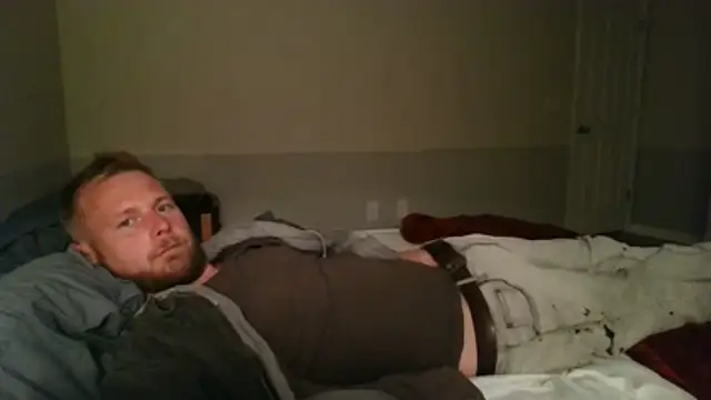 bjay1210 online show from December 21, 2025, 4:47 am