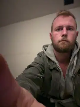 bjay1210 online show from February 8, 2026, 10:13 am