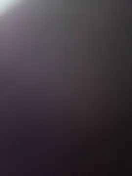 Snapshot of cusicat chatting on May 24, 2026, 3:06 am cusicat online show from May 24, 2026, 3:06 am