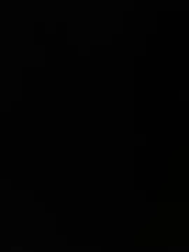 Snapshot of cusicat chatting on July 8, 2026, 12:13 am cusicat online show from July 8, 2026, 12:13 am