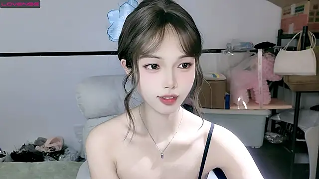 Snapshot of diandian-866 chatting on March 17, 2025, 1:08 pm diandian-866 online show from March 17, 2025, 1:08 pm