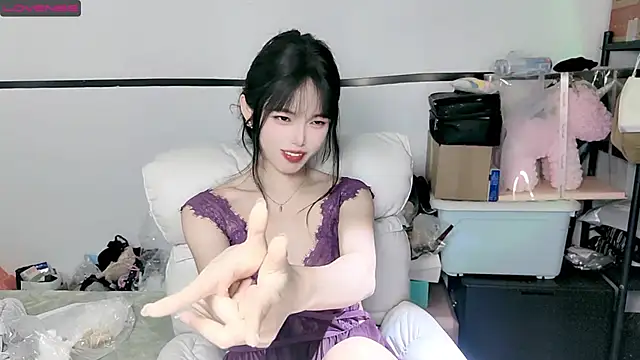 Snapshot of diandian-866 chatting on March 16, 2025, 9:58 pm diandian-866 online show from March 16, 2025, 9:58 pm