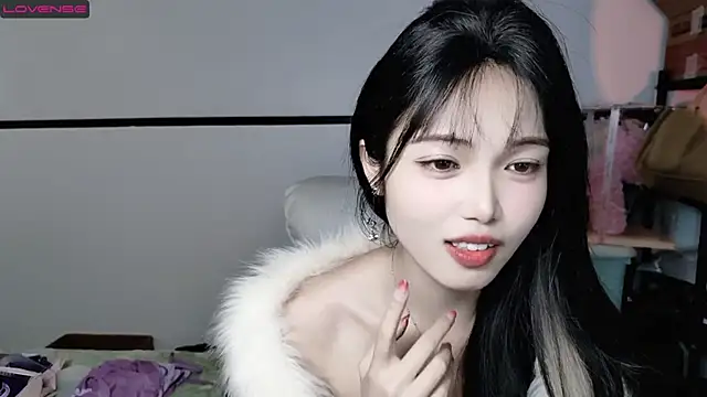 Snapshot of diandian-866 chatting on February 26, 2025, 6:15 pm diandian-866 online show from February 26, 2025, 6:15 pm