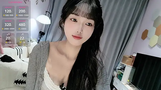 diandian-866 online show from March 27, 2026, 2:31 am