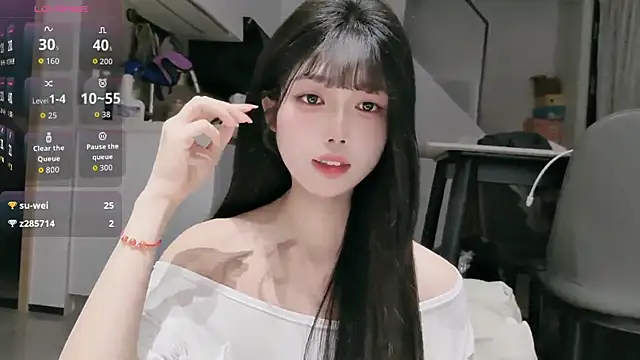 Snapshot of diandian-866 chatting on February 13, 2026, 2:00 am diandian-866 online show from February 13, 2026, 2:00 am