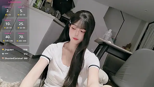 Snapshot of diandian-866 chatting on March 2, 2026, 5:08 am diandian-866 online show from March 2, 2026, 5:08 am