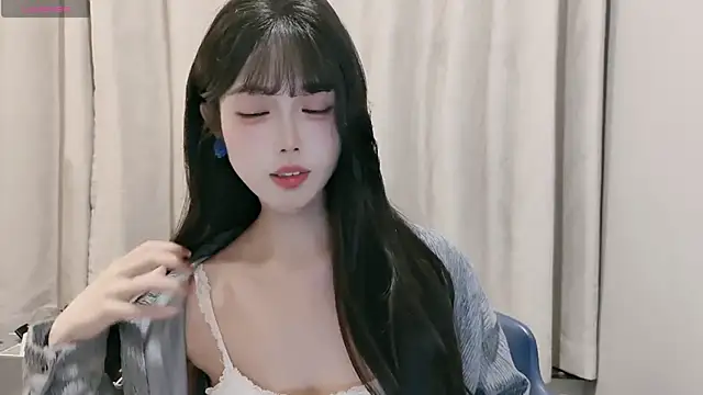 Snapshot of diandian-866 chatting on February 16, 2026, 11:42 am diandian-866 online show from February 16, 2026, 11:42 am