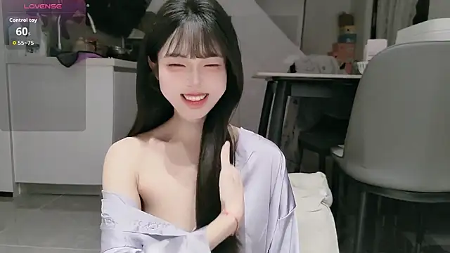 Snapshot of diandian-866 chatting on February 11, 2026, 2:00 am diandian-866 online show from February 11, 2026, 2:00 am