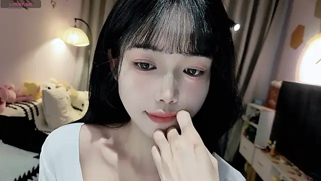 diandian-866 online show from March 5, 2026, 8:22 am