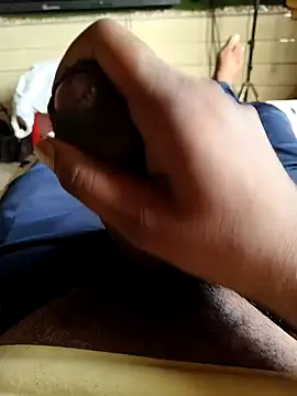 mumbia9lund online show from January 22, 2025, 4:13 am