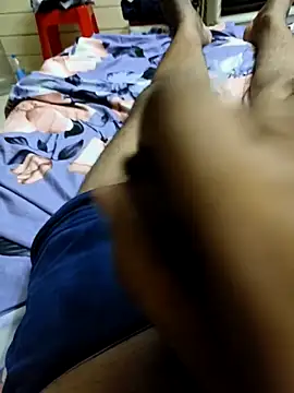 mumbia9lund online show from April 3, 2026, 7:20 pm