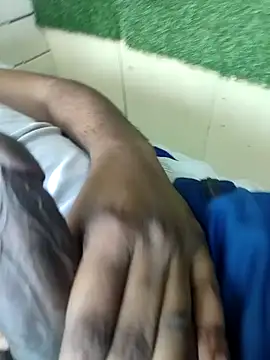 mumbia9lund online show from January 14, 2025, 7:06 am