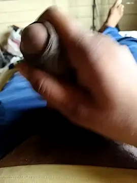 mumbia9lund online show from January 23, 2025, 4:41 am