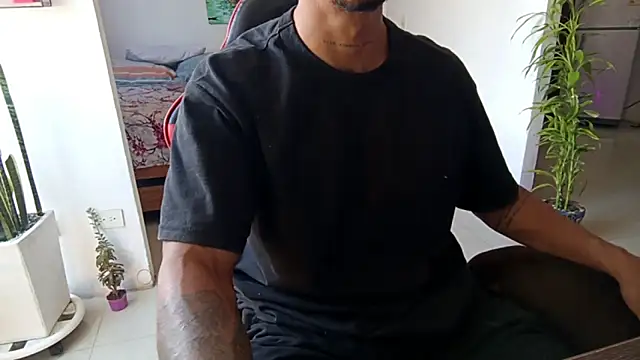 Adam Valenciia online show from March 14, 2026, 3:40 pm