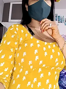 Best-Couple online show from September 12, 2025, 4:23 am