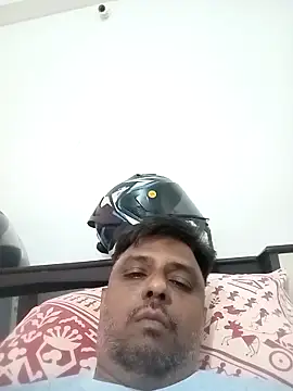 Snapshot of jemes21in chatting on November 2, 2025, 9:47 am jemes21in online show from November 2, 2025, 9:47 am