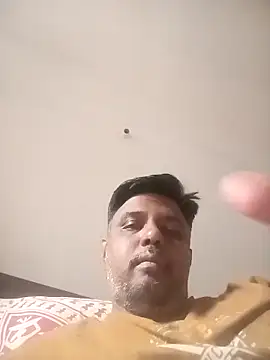 Snapshot of jemes21in chatting on December 1, 2025, 3:29 am jemes21in online show from December 1, 2025, 3:29 am