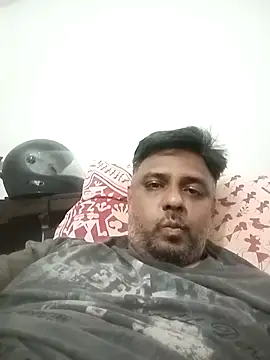 Snapshot of jemes21in chatting on November 23, 2025, 6:29 pm jemes21in online show from November 23, 2025, 6:29 pm