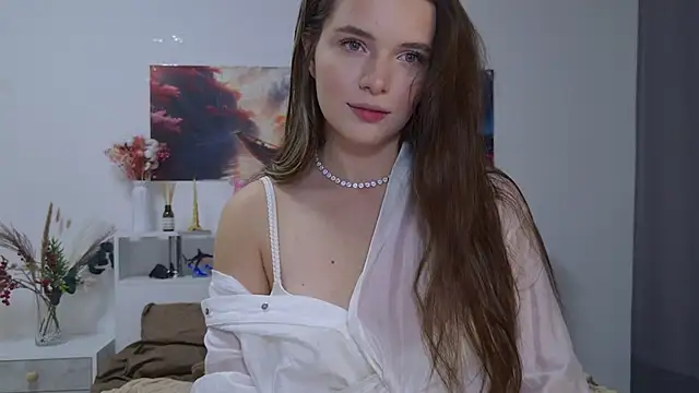 Snapshot of Nellie_Medina chatting on October 22, 2025, 6:51 pm Nellie Medina online show from October 22, 2025, 6:51 pm